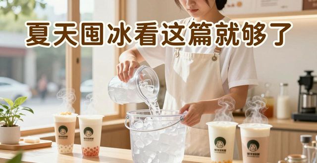 夏季食用冰同城配送_食用冰配送服务评价_天津食用冰同城配送